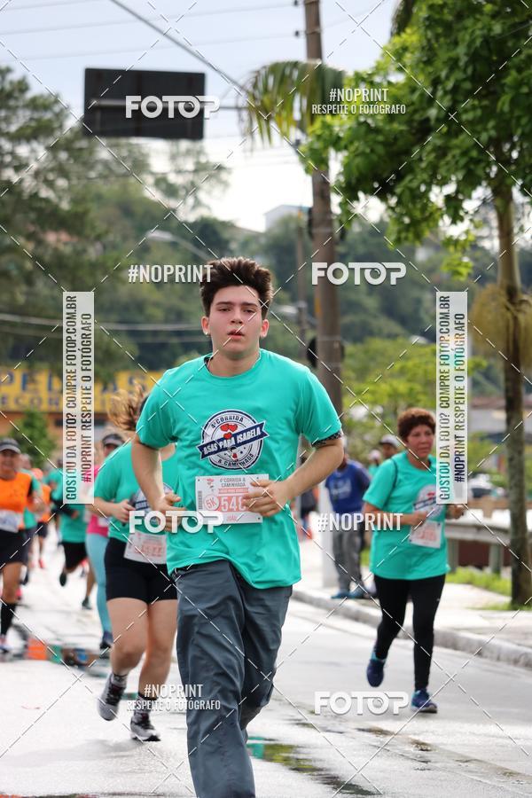 Buy your photos of the event4� Corrida e Caminhada Asas Para Isabela on Fotop