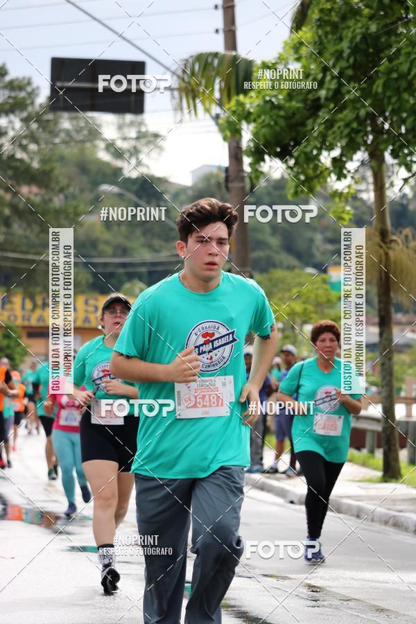 Buy your photos of the event4� Corrida e Caminhada Asas Para Isabela on Fotop