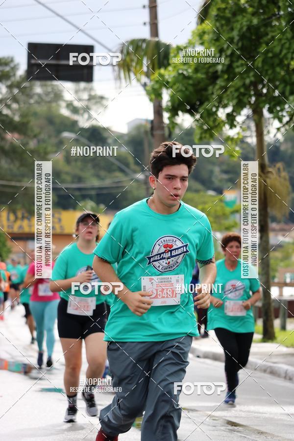 Buy your photos of the event4� Corrida e Caminhada Asas Para Isabela on Fotop