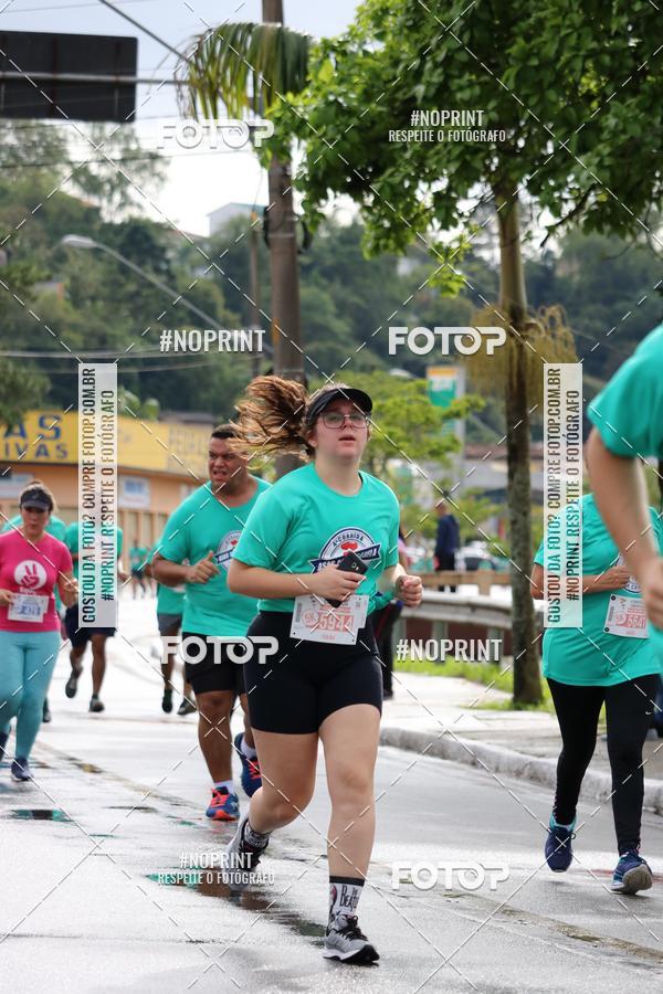 Buy your photos of the event4� Corrida e Caminhada Asas Para Isabela on Fotop