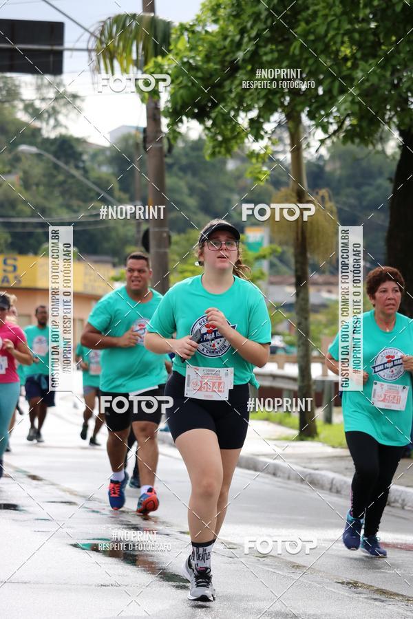 Buy your photos of the event4� Corrida e Caminhada Asas Para Isabela on Fotop
