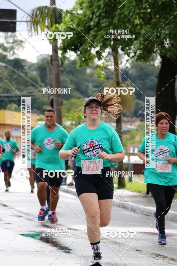 Buy your photos of the event4� Corrida e Caminhada Asas Para Isabela on Fotop