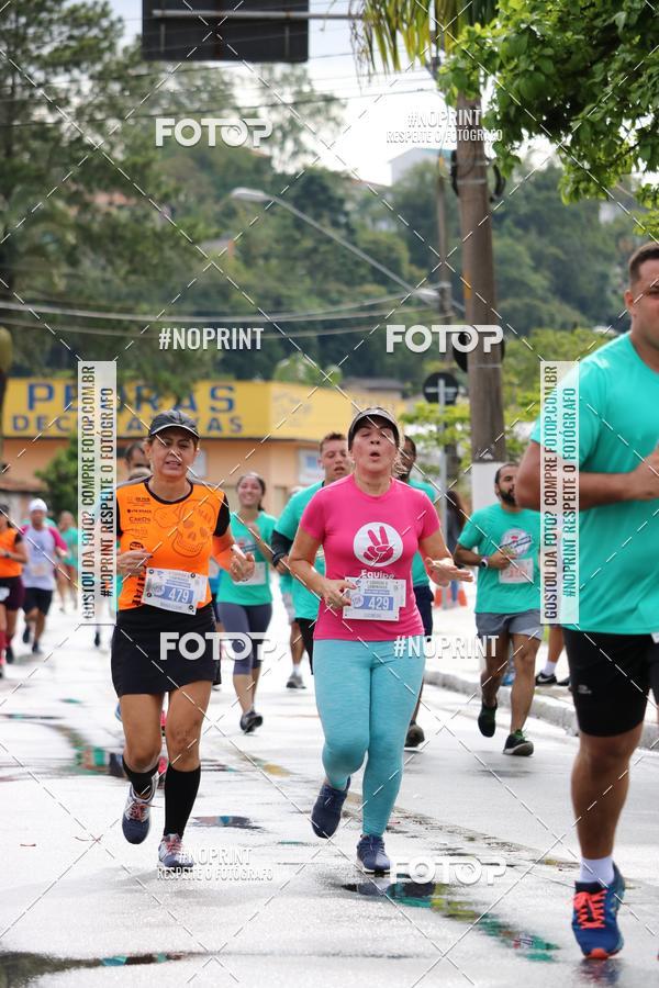 Buy your photos of the event4� Corrida e Caminhada Asas Para Isabela on Fotop