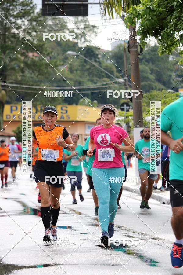 Buy your photos of the event4� Corrida e Caminhada Asas Para Isabela on Fotop