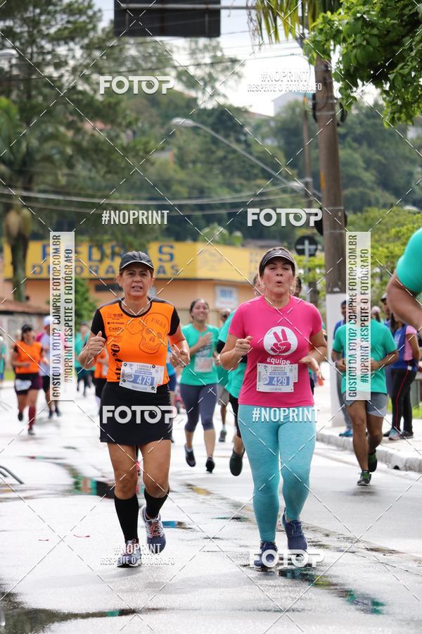 Buy your photos of the event4� Corrida e Caminhada Asas Para Isabela on Fotop