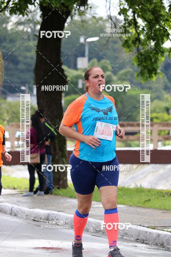 Buy your photos of the event4� Corrida e Caminhada Asas Para Isabela on Fotop