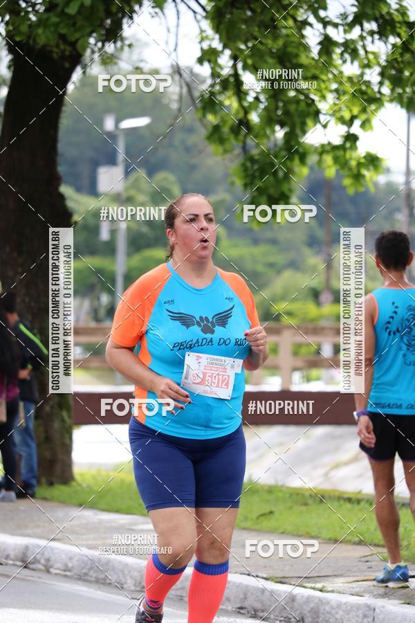 Buy your photos of the event4� Corrida e Caminhada Asas Para Isabela on Fotop