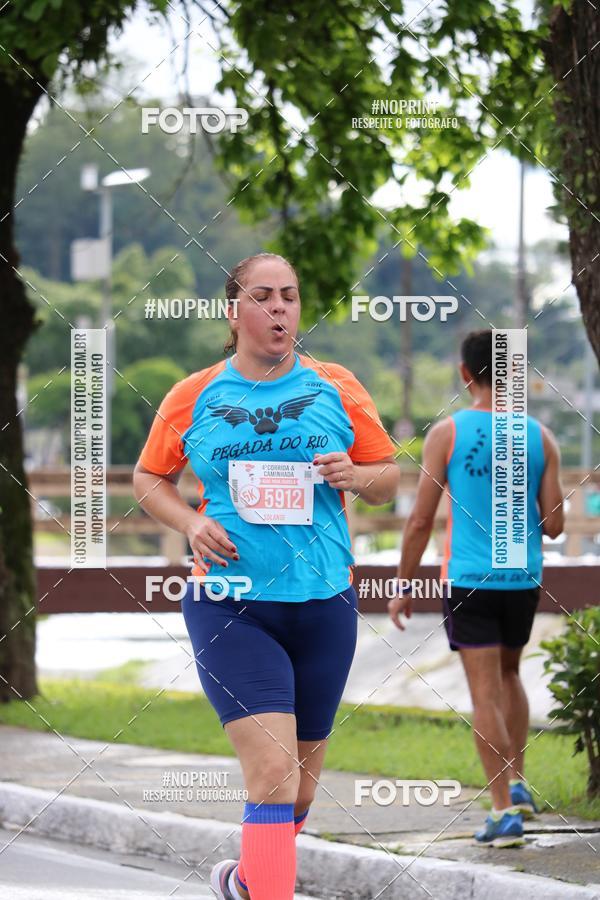 Buy your photos of the event4� Corrida e Caminhada Asas Para Isabela on Fotop