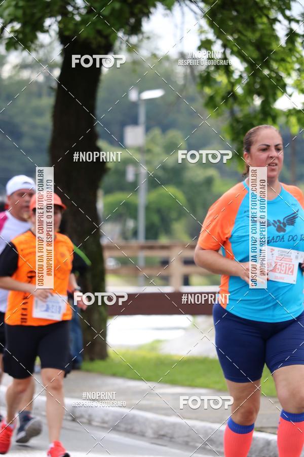 Buy your photos of the event4� Corrida e Caminhada Asas Para Isabela on Fotop