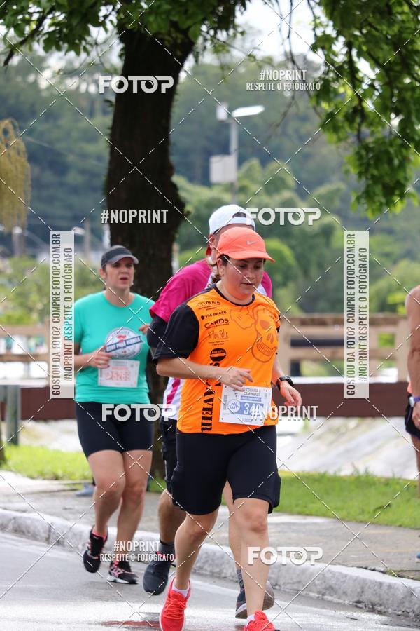 Buy your photos of the event4� Corrida e Caminhada Asas Para Isabela on Fotop