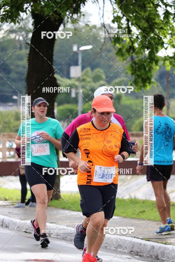 Buy your photos of the event4� Corrida e Caminhada Asas Para Isabela on Fotop