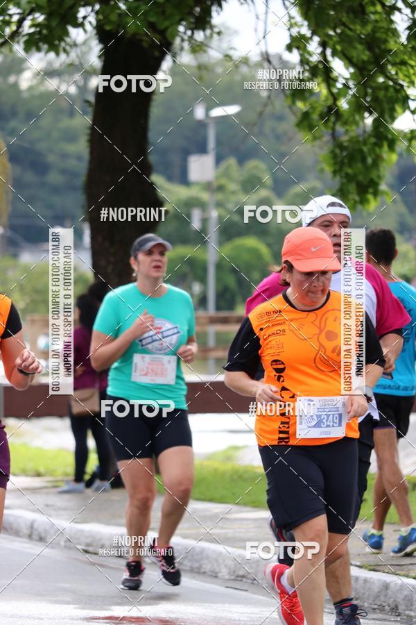 Buy your photos of the event4� Corrida e Caminhada Asas Para Isabela on Fotop