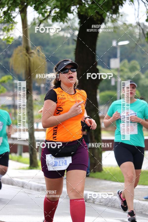 Buy your photos of the event4� Corrida e Caminhada Asas Para Isabela on Fotop