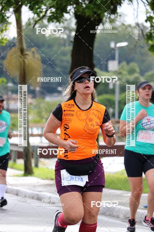 Buy your photos of the event4� Corrida e Caminhada Asas Para Isabela on Fotop