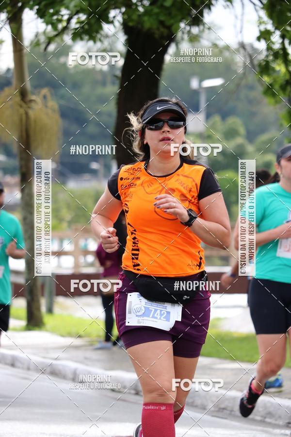 Buy your photos of the event4� Corrida e Caminhada Asas Para Isabela on Fotop