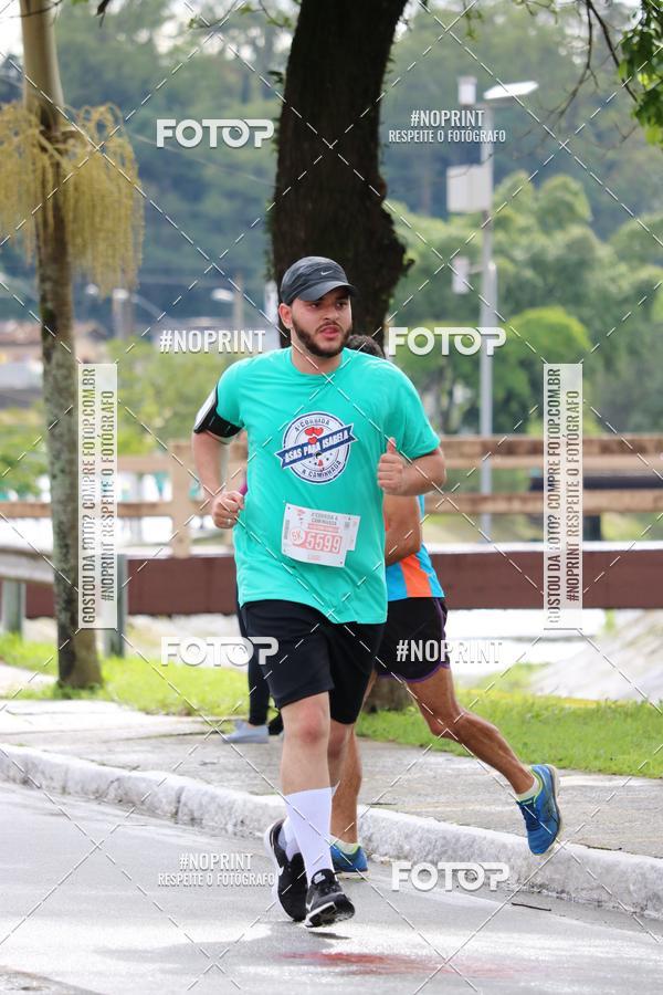 Buy your photos of the event4� Corrida e Caminhada Asas Para Isabela on Fotop