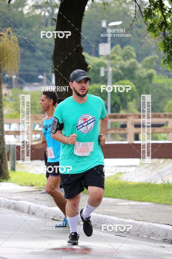 Buy your photos of the event4� Corrida e Caminhada Asas Para Isabela on Fotop