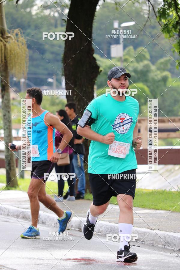 Buy your photos of the event4� Corrida e Caminhada Asas Para Isabela on Fotop
