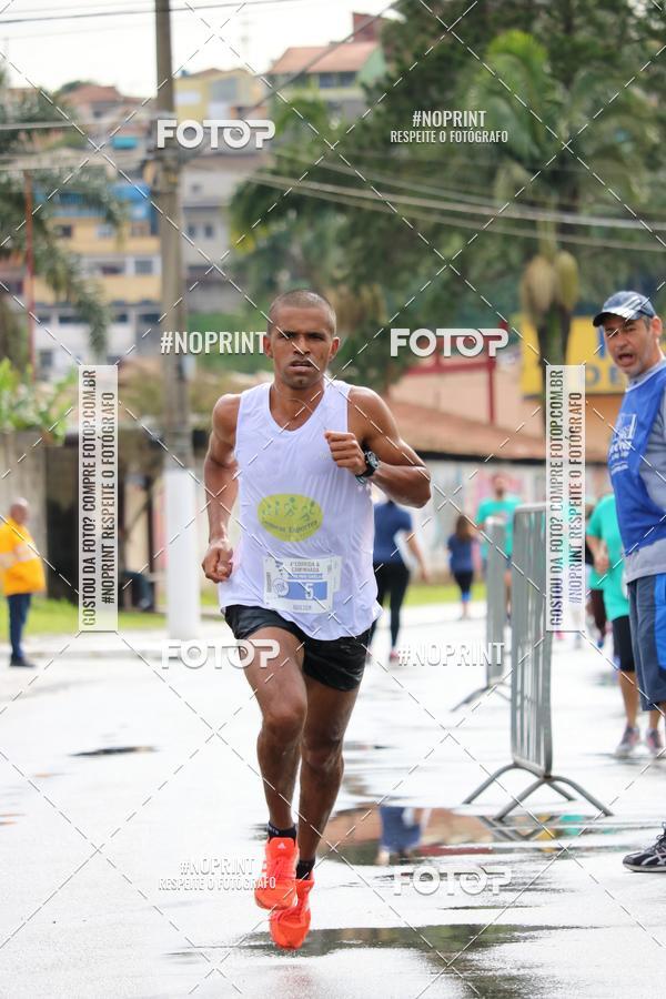 Buy your photos of the event4� Corrida e Caminhada Asas Para Isabela on Fotop