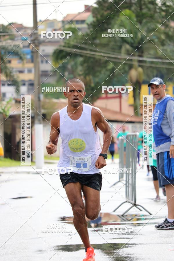 Buy your photos of the event4� Corrida e Caminhada Asas Para Isabela on Fotop