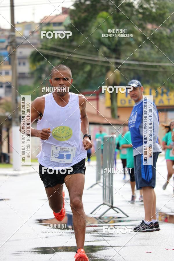 Buy your photos of the event4� Corrida e Caminhada Asas Para Isabela on Fotop