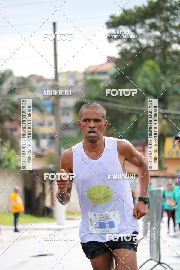 Buy your photos of the event4� Corrida e Caminhada Asas Para Isabela on Fotop