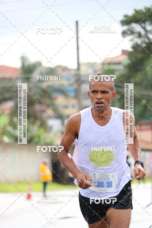 Buy your photos of the event4� Corrida e Caminhada Asas Para Isabela on Fotop