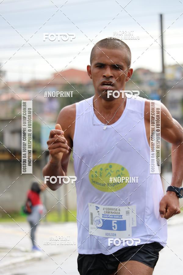 Buy your photos of the event4� Corrida e Caminhada Asas Para Isabela on Fotop