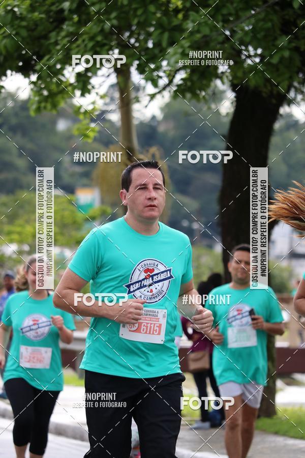 Buy your photos of the event4� Corrida e Caminhada Asas Para Isabela on Fotop