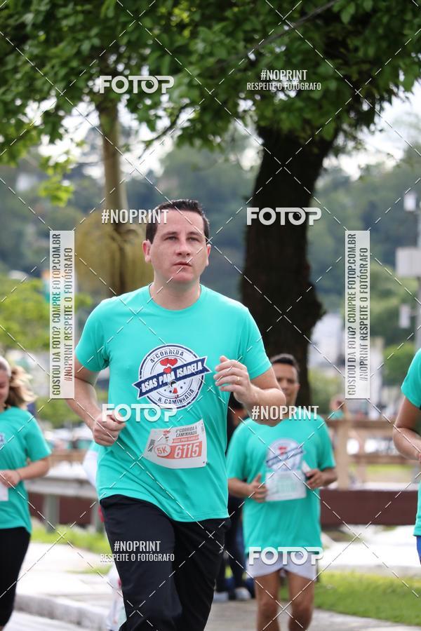 Buy your photos of the event4� Corrida e Caminhada Asas Para Isabela on Fotop