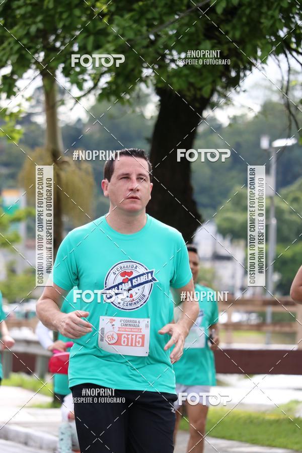 Buy your photos of the event4� Corrida e Caminhada Asas Para Isabela on Fotop