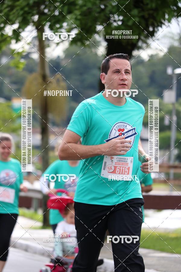 Buy your photos of the event4� Corrida e Caminhada Asas Para Isabela on Fotop