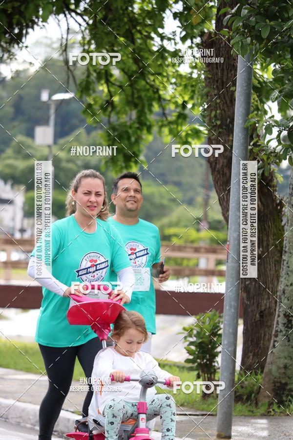 Buy your photos of the event4� Corrida e Caminhada Asas Para Isabela on Fotop