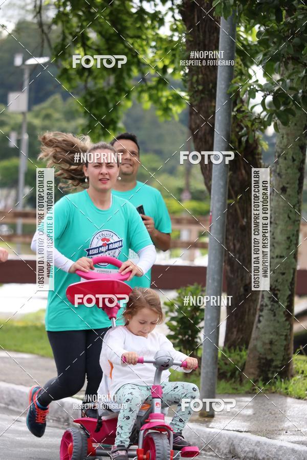 Buy your photos of the event4� Corrida e Caminhada Asas Para Isabela on Fotop