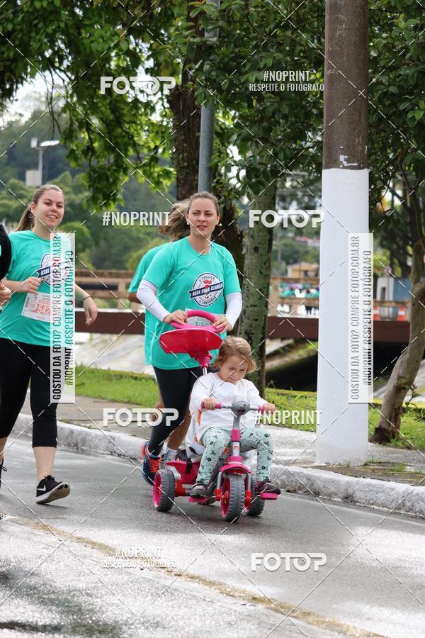 Buy your photos of the event4� Corrida e Caminhada Asas Para Isabela on Fotop