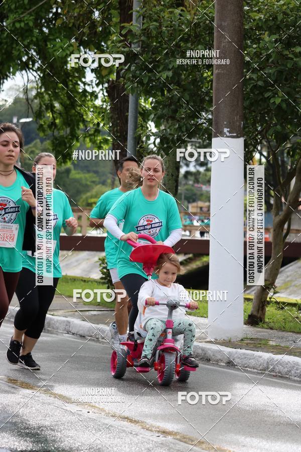 Buy your photos of the event4� Corrida e Caminhada Asas Para Isabela on Fotop