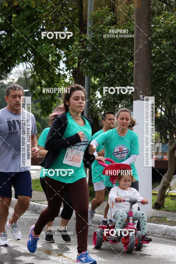 Buy your photos of the event4� Corrida e Caminhada Asas Para Isabela on Fotop