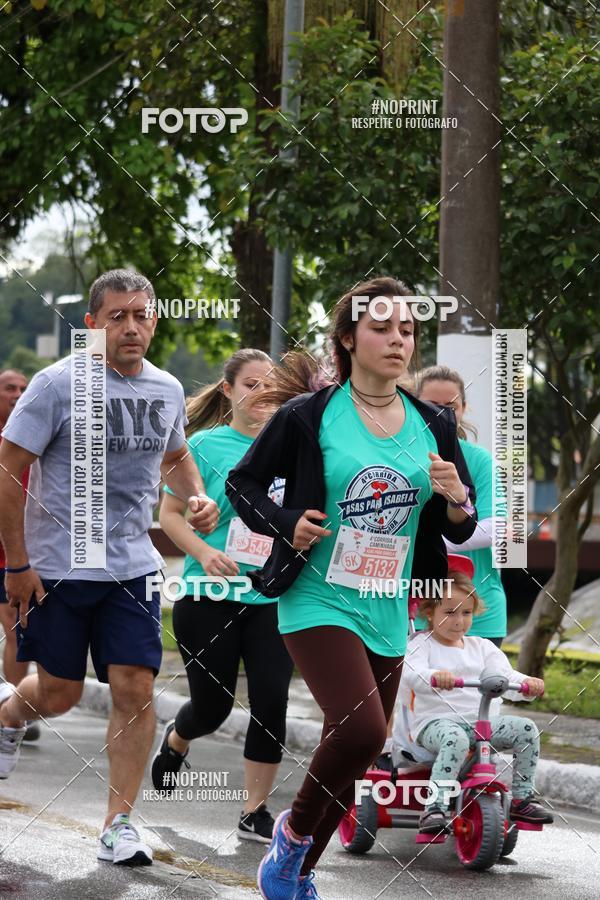 Buy your photos of the event4� Corrida e Caminhada Asas Para Isabela on Fotop