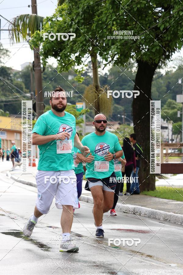 Buy your photos of the event4� Corrida e Caminhada Asas Para Isabela on Fotop