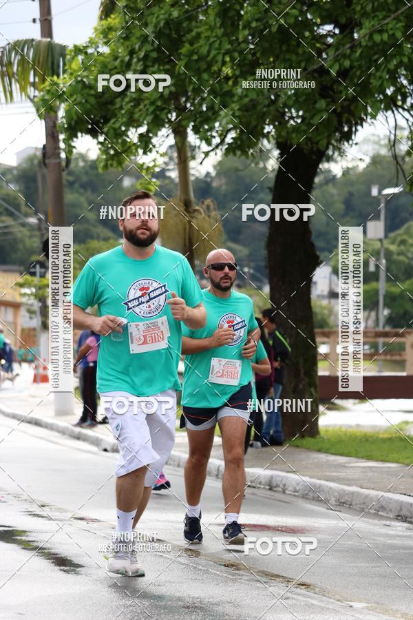Buy your photos of the event4� Corrida e Caminhada Asas Para Isabela on Fotop