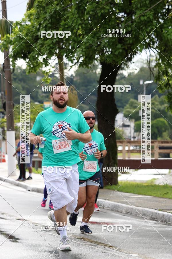 Buy your photos of the event4� Corrida e Caminhada Asas Para Isabela on Fotop