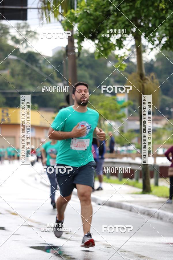 Buy your photos of the event4� Corrida e Caminhada Asas Para Isabela on Fotop