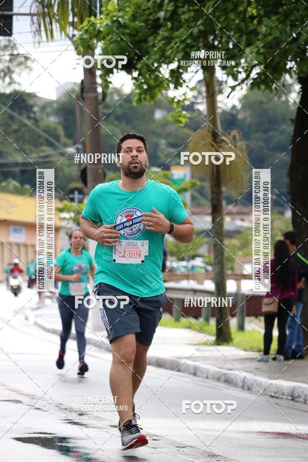 Buy your photos of the event4� Corrida e Caminhada Asas Para Isabela on Fotop