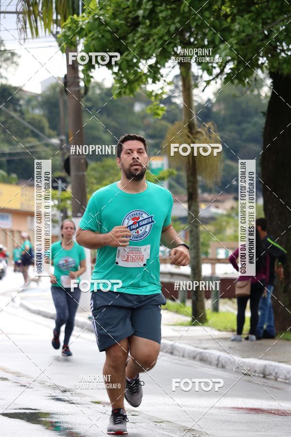 Buy your photos of the event4� Corrida e Caminhada Asas Para Isabela on Fotop