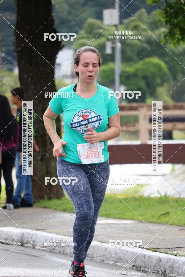 Buy your photos of the event4� Corrida e Caminhada Asas Para Isabela on Fotop