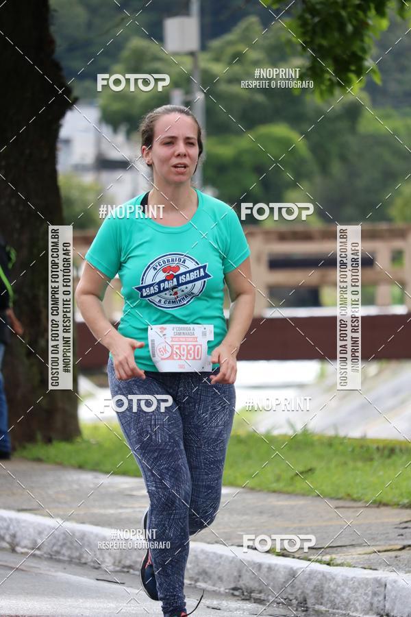 Buy your photos of the event4� Corrida e Caminhada Asas Para Isabela on Fotop