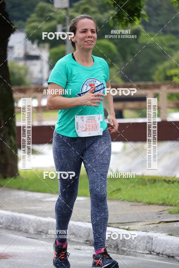 Buy your photos of the event4� Corrida e Caminhada Asas Para Isabela on Fotop