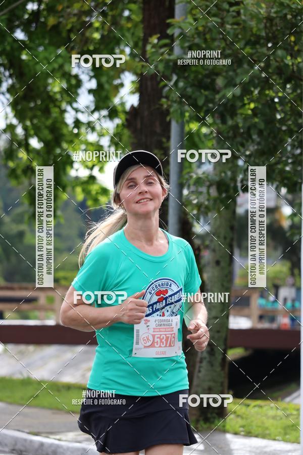 Buy your photos of the event4� Corrida e Caminhada Asas Para Isabela on Fotop