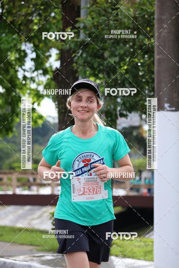 Buy your photos of the event4� Corrida e Caminhada Asas Para Isabela on Fotop