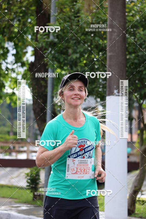 Buy your photos of the event4� Corrida e Caminhada Asas Para Isabela on Fotop